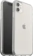 Otterbox Clearly Protected Skin для Apple iPhone 11 transparent