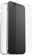 Otterbox Clearly Protected Skin + Alpha glass for Apple iPhone 11 Pro transparent