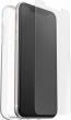 Otterbox Clearly Protected Skin + Alpha glass for Apple iPhone 11 transparent