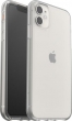 Otterbox Clearly Protected Skin for Apple iPhone 11 transparent
