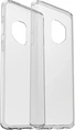 Otterbox Clearly Protected Skin для Самсунг Галакси S9 прозрачный