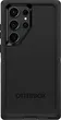 Otterbox Commuter Lite для Samsung Galaxy A50