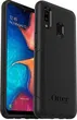 Otterbox Commuter Lite для Samsung Galaxy A20