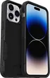 Otterbox Commuter (Non-Retail) для Apple iPhone 14 Pro Max black