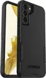 Otterbox Commuter (Non-Retail) для Samsung Galaxy S22+ black