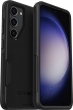 Otterbox Commuter (Non-Retail) for Samsung Galaxy S23 black