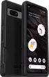 Otterbox Commuter для Google Pixel 7a black