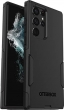 Otterbox Commuter for Samsung Galaxy S22 Ultra black