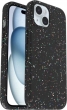 Otterbox Core für Apple iPhone 15 Carnival Night