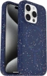 Otterbox Core für Apple iPhone 15 Pro Blueberry Pie