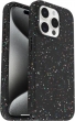 Otterbox Core für Apple iPhone 15 Pro Carnival Night