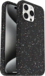 Otterbox Core für Apple iPhone 15 Pro Max Carnival Night