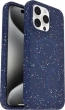 Otterbox Core für Apple iPhone 15 Pro Max Blueberry Pie