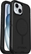 Otterbox Defender MagSafe для Эпл Айфон 16e черный
