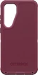 Otterbox Defender для Самсунг Галакси S25+ Foxberry