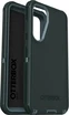 Otterbox Defender для Самсунг Галакси S25+ Sagebrush