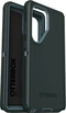 Otterbox Defender для Самсунг Галакси S25 Ультра Sagebrush