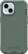 Otterbox Defender MagSafe для Эпл Айфон 16e Forest Ranger