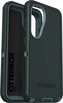 Otterbox Defender для Самсунг Галакси S25 Sagebrush
