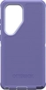 Otterbox Defender для Самсунг Галакси S25 Ультра Mountain Majesty