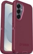 Otterbox Defender для Самсунг Галакси S25 Foxberry