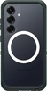 Otterbox Defender XT with magnets для Самсунг Галакси S25 Sagebrush