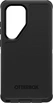 Otterbox Defender для Самсунг Галакси S25 Ультра черный