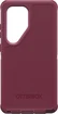 Otterbox Defender для Самсунг Галакси S25 Ультра Foxberry