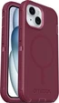 Otterbox Defender MagSafe для Эпл Айфон 16e Foxberry