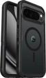 Otterbox Defender Pro XT with Pixelsnap для Google Pixel Pro 10 P...