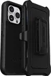 Otterbox Defender (Non-Retail) для Apple iPhone 14 Pro black
