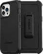 Otterbox Defender (Non-Retail) для Apple iPhone 13 Pro Max black