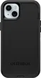 Otterbox Defender (Non-Retail) для Apple iPhone 15 Plus black