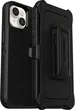 Otterbox Defender (Non-Retail) для Apple iPhone 14 Plus black