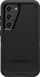Otterbox Defender (Non-Retail) для Samsung Galaxy S23 black