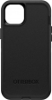 Otterbox Defender (Non-Retail) for Apple iPhone 15 Plus black