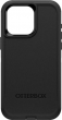 Otterbox Defender (Non-Retail) for Apple iPhone 15 Pro Max black
