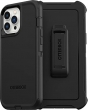 Otterbox Defender (Non-Retail) for Apple iPhone 13 Pro Max black