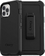 Otterbox Defender (Non-Retail) for Apple iPhone 12 Pro Max black