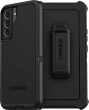 Otterbox Defender (Non-Retail) for Samsung Galaxy S22+ black