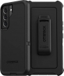 Otterbox Defender (Non-Retail) for Samsung Galaxy S22 black