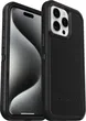 Otterbox Defender XT для Apple iPhone 15 Pro Max black