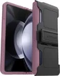 Otterbox Defender XT для Samsung Galaxy Z Fold 5 Mulberry muse