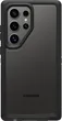 Otterbox Defender XT для Samsung Galaxy S24 Ultra Dark Side