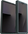 Otterbox Defender XT для Samsung Galaxy Z Fold7 Sagebrush