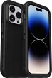 Otterbox Defender XT (Non-Retail) для Apple iPhone 14 Pro black