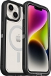 Otterbox Defender XT (Non-Retail) for Apple iPhone 14 Black Crystal