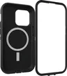 Otterbox Defender XT для Apple iPhone 14 Pro black