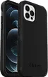 Otterbox Defender XT для Apple iPhone 12/12 Pro black