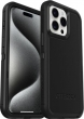 Otterbox Defender XT for Apple iPhone 15 Pro Max black 